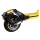 XRIDER F10 - 1549495 - zdjęcie 7